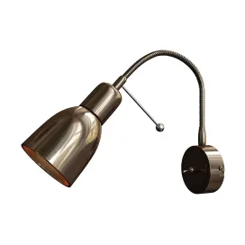 Lettura Arte Lamp